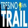 favicon-tresino-trail