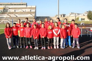 manifestazione-provinciale-di-natale