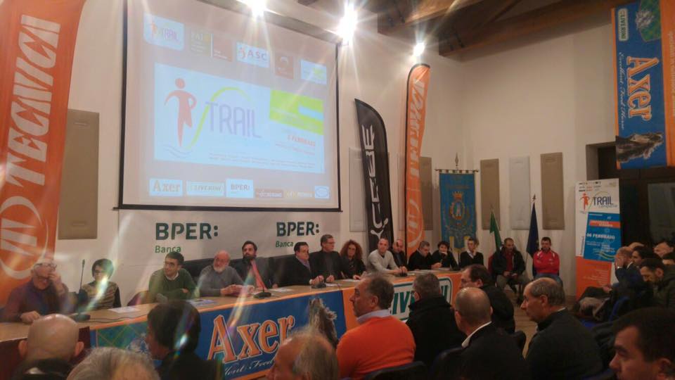 presentazione-trail-campania