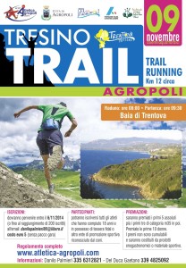 locandina_tresino_trail_2014