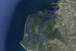 percorso_tresino_trail
