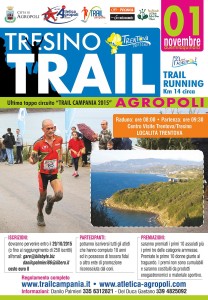 tresino-trail-2015-locandina